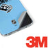 NHL Utah Mammoth Line-Up Series Galaxy S8 Plus Skin